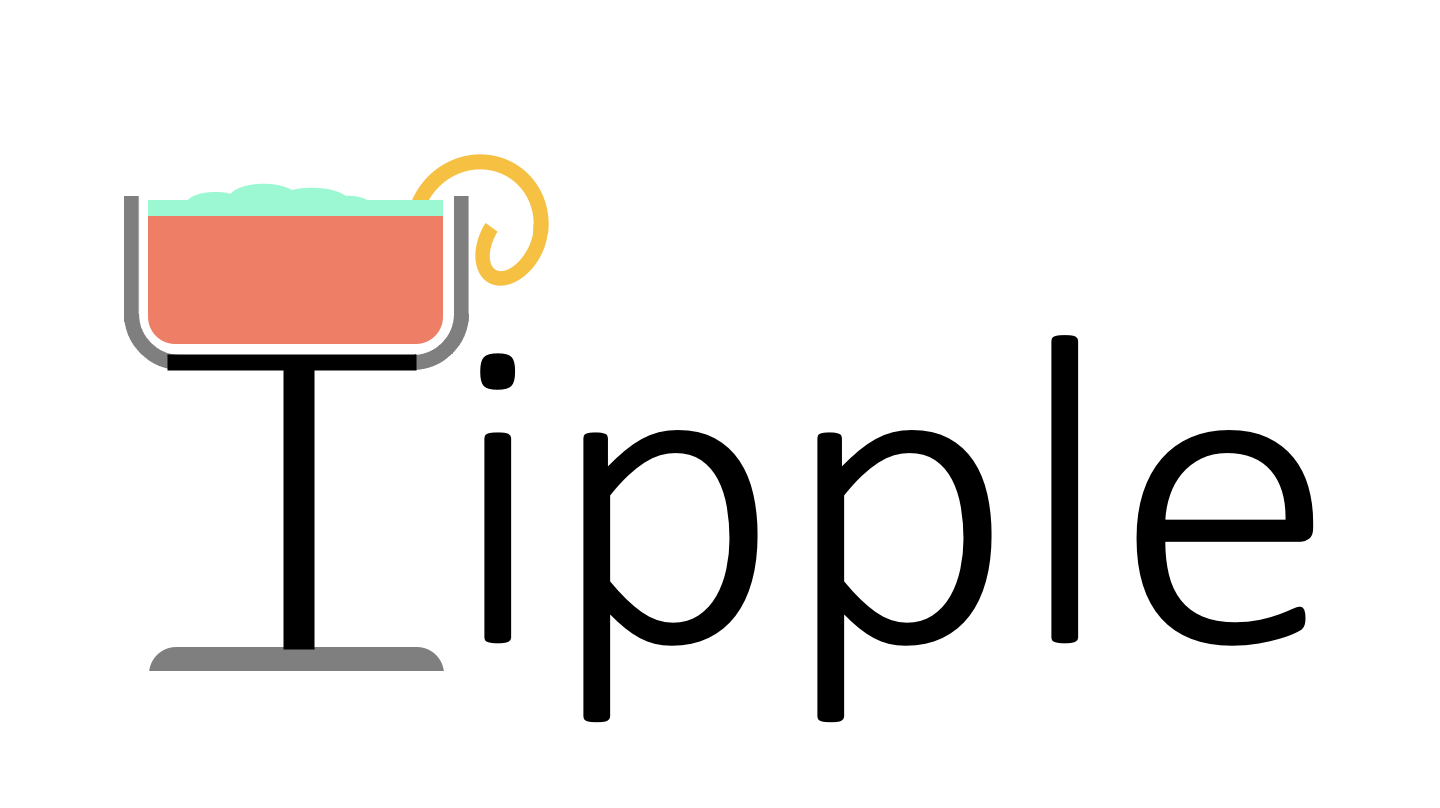 Tipple Title